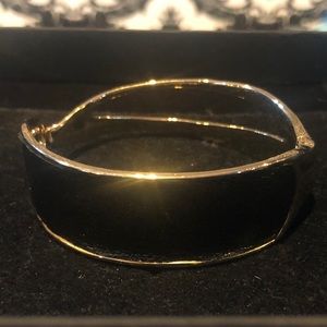 Alexis Bittar Bangle